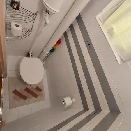 Karos Vintage House *
