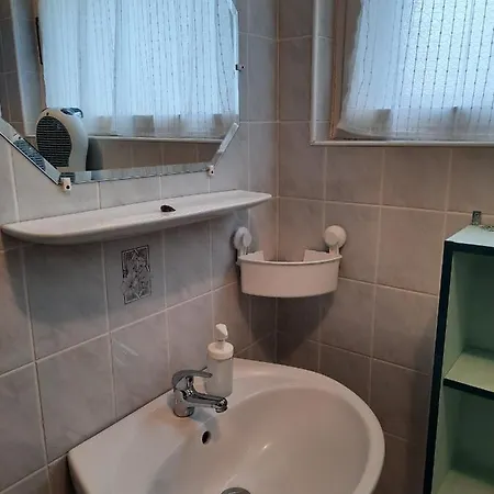 Karos Vintage House