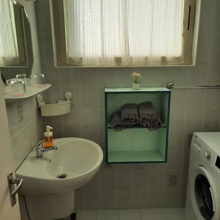 Karos Vintage House * 잘라카로쉬